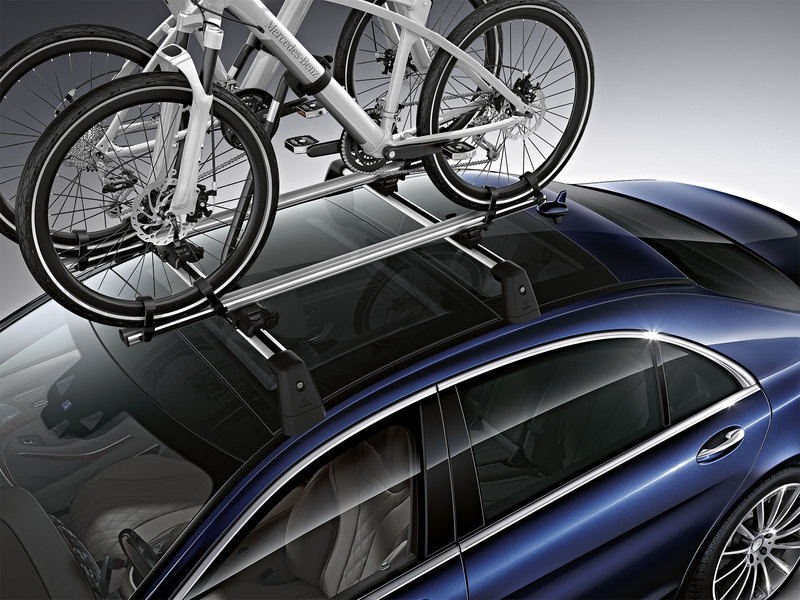 A0008900293 mercedes benz fahrradträger dach rosier onlineshop2