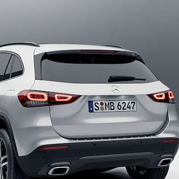 A2477930300 mercedes benz dachspoiler rosier onlineshop2