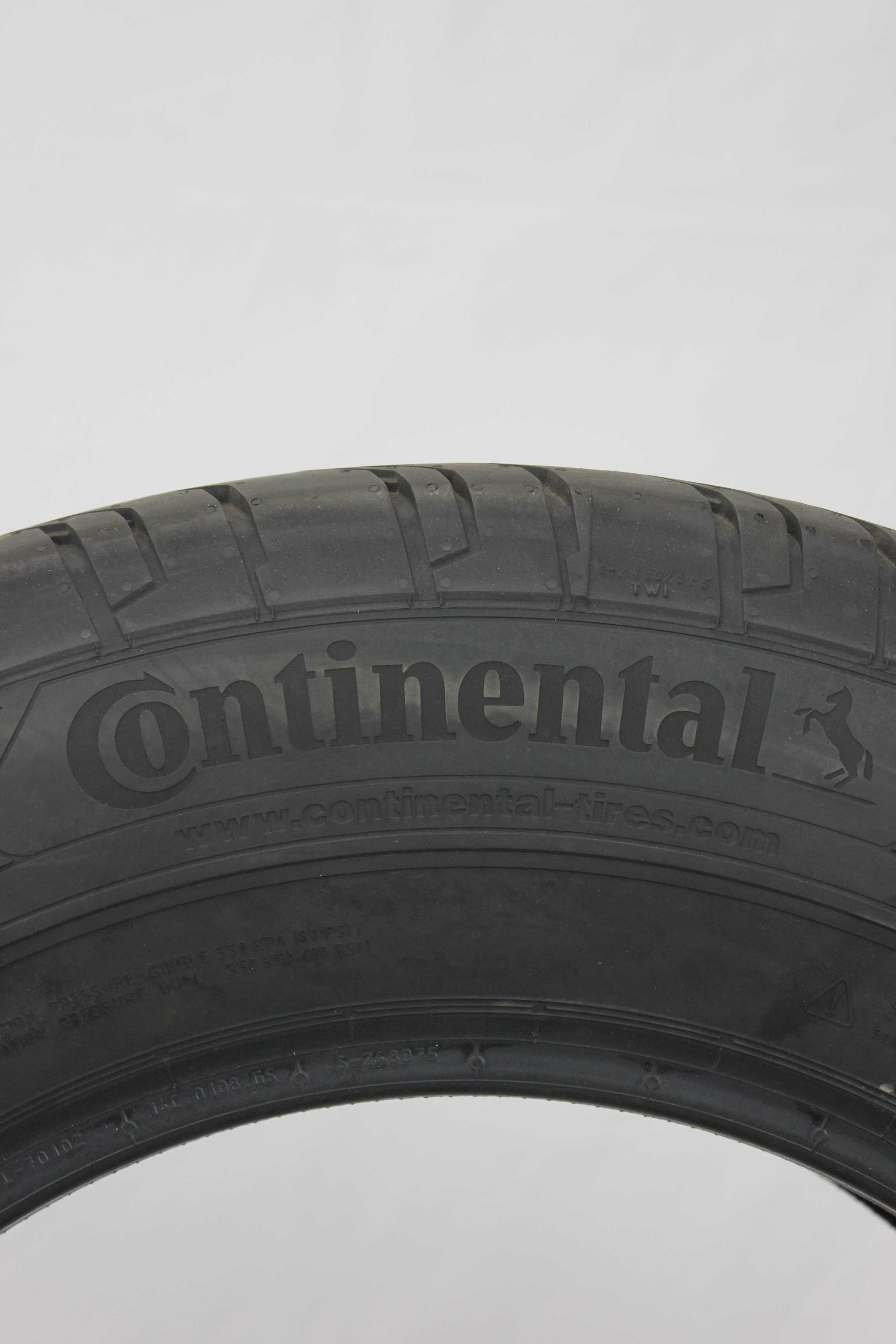 Sommerreifen continental contivancontact200 235 65 r16c 115 113r 1 (35)