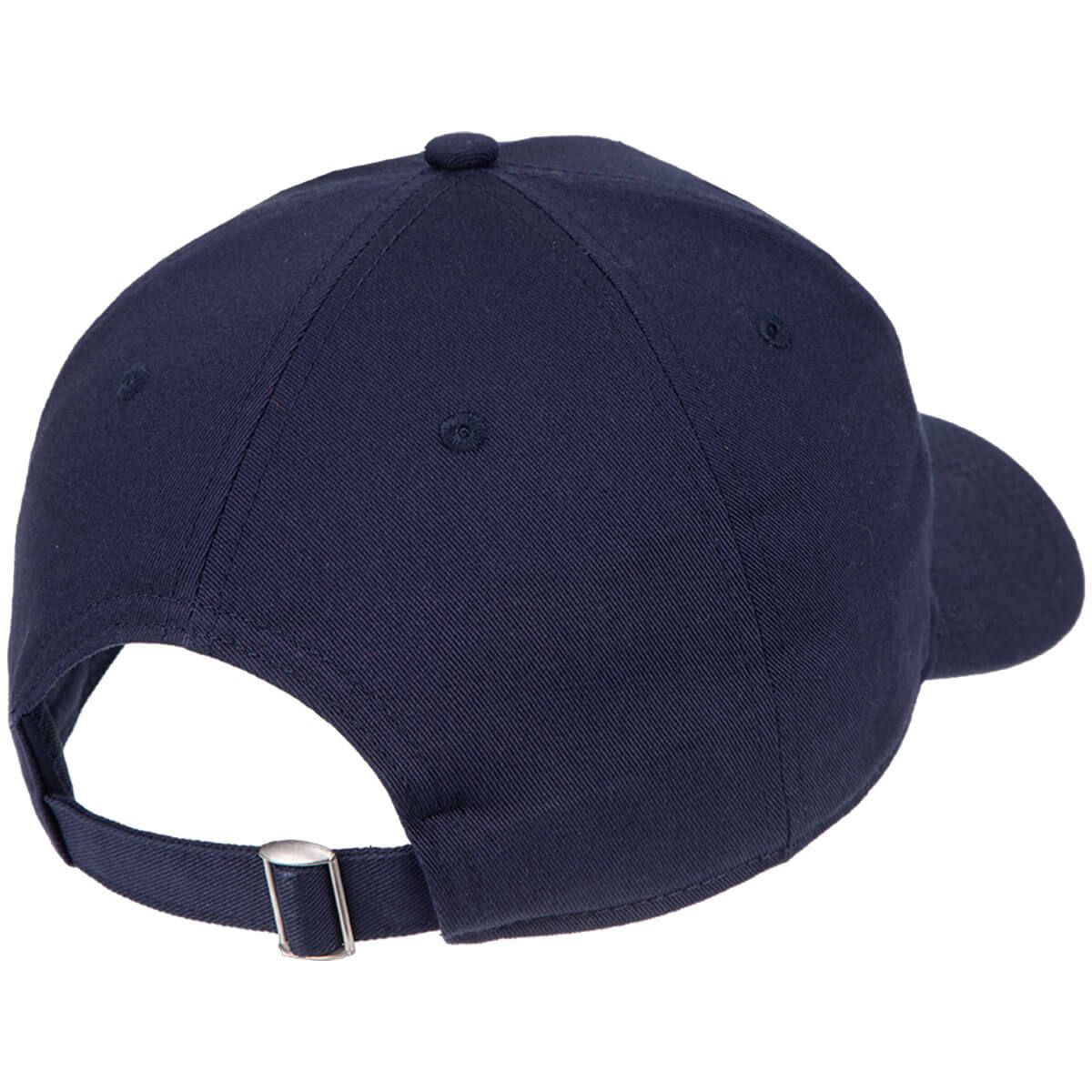 Uni0039 mercedes benz unimog cap rosier onlineshop5