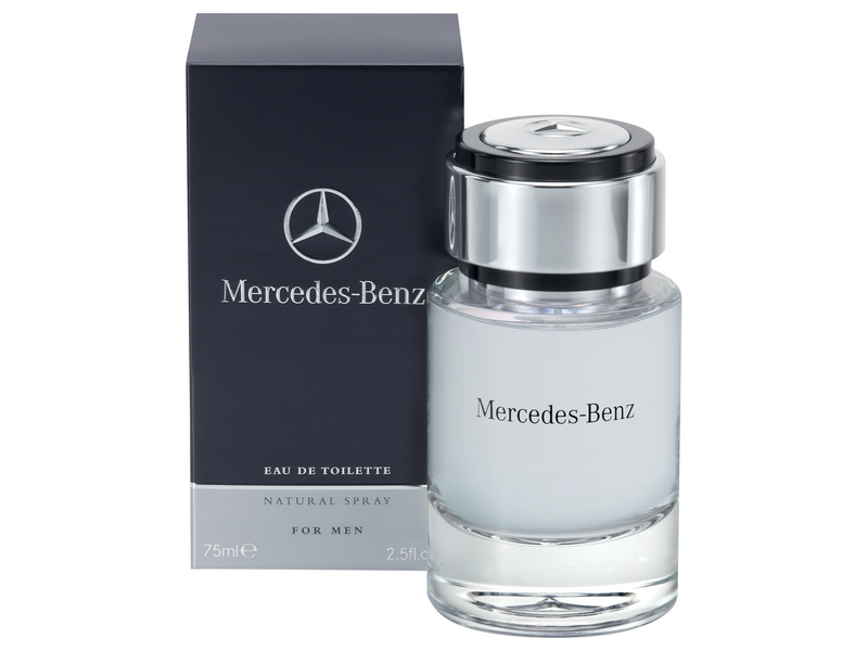 B66958225 mercedes benz for men edt rosier onlineshop2