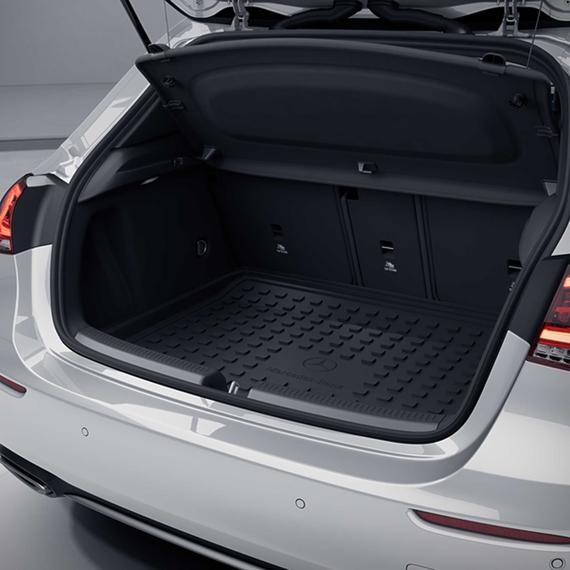 A1778140000 mercedes benz kofferraumwanne flach a klasse rosier onlineshop2