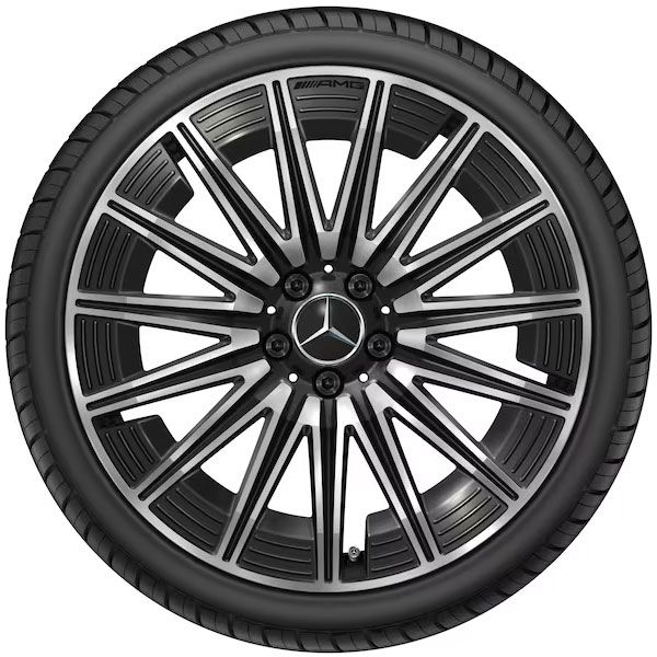 A23640123007x23 mercedes benz amg vielspeichen rad 20 zoll cle rosier onlineshop2