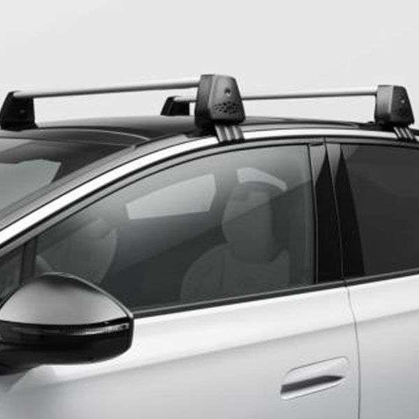 14a071126 volkswagen id7 grundtraeger satz rosier onlineshop