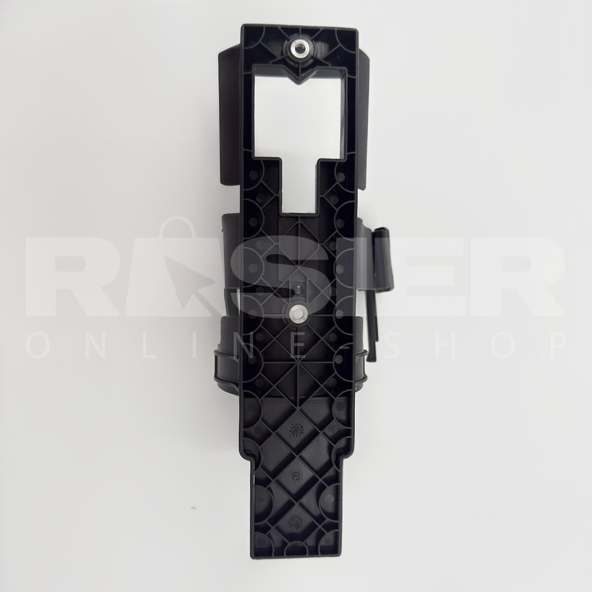 A2058601001 mercedes benz halter rosier noline shop1