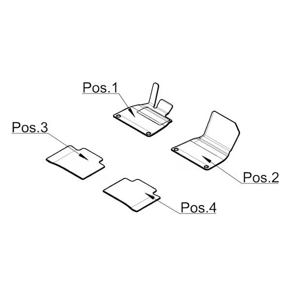 A29768043075f83 mercedes benz fussmatte velours eqs rosier onlineshop2