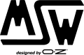 MSW