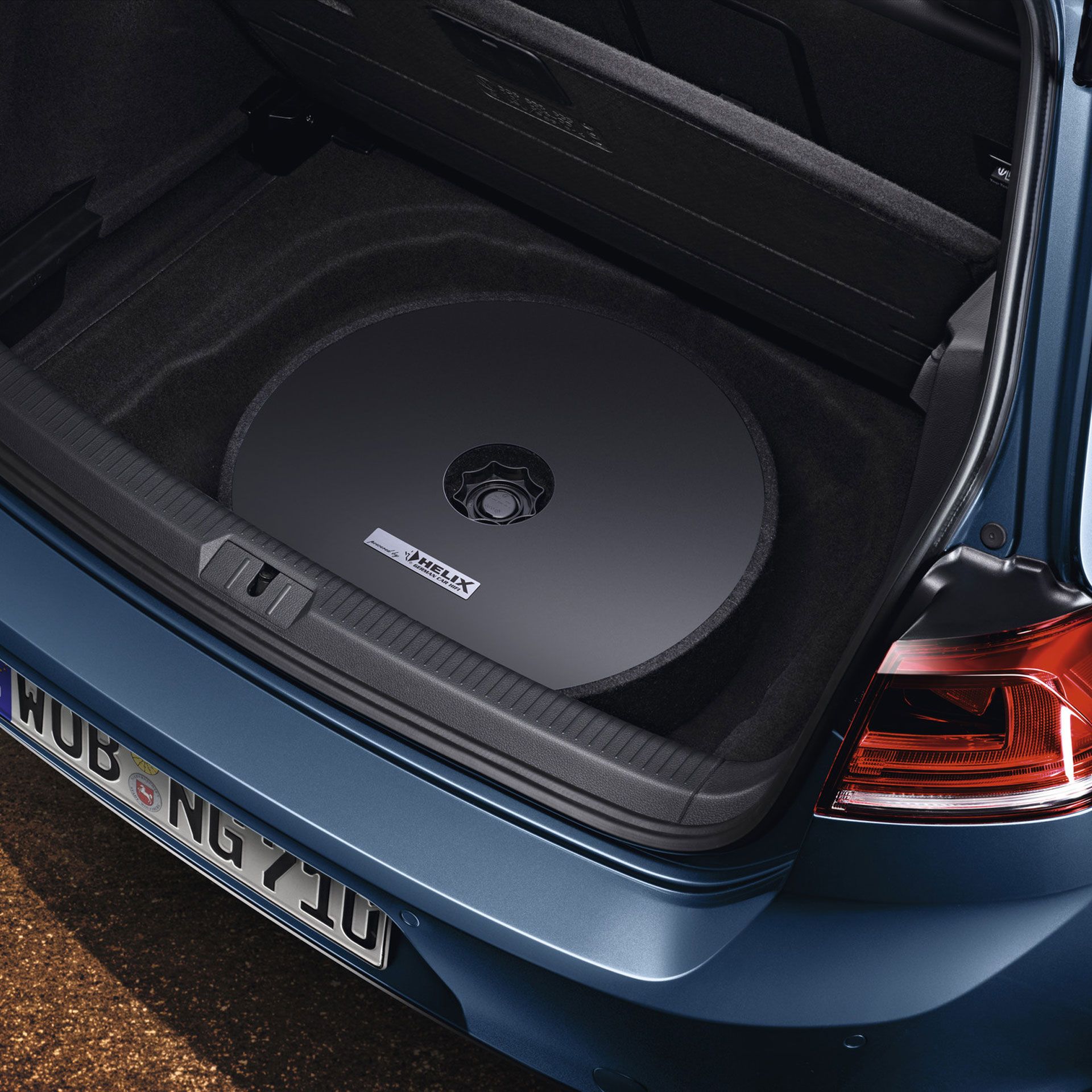 000051419b volkswagen plug and play soundsystem rosier onlineshop