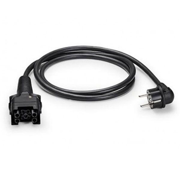 000054412ae volkswagen id charger adapterkabel rosier onlineshop