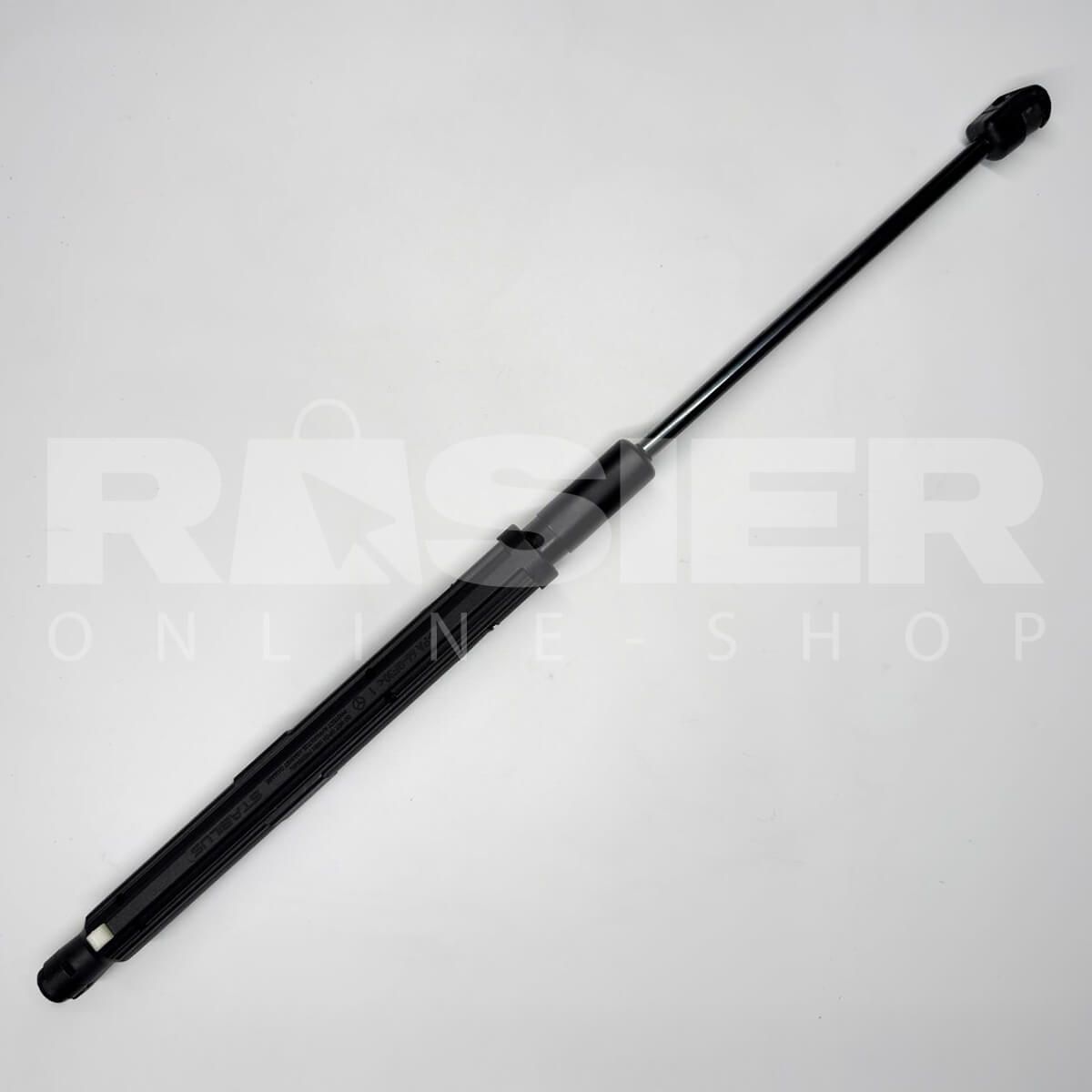 A2059800064 mercedes benz gasdruckfeder rosier online shop