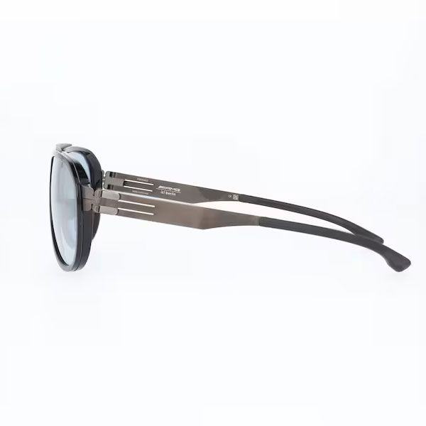 B66959819 mercedes amg sonnenbrille business rosier onlineshop3