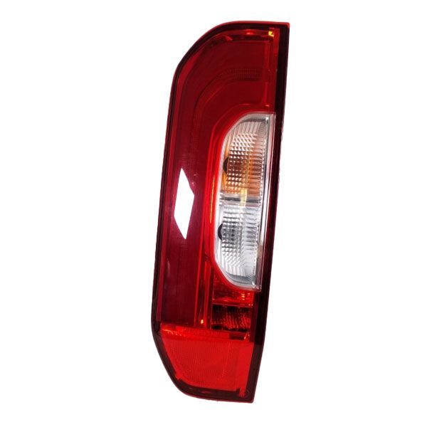 A4708209900 mercedes benz heckleuchtengehause rosier onlineshop