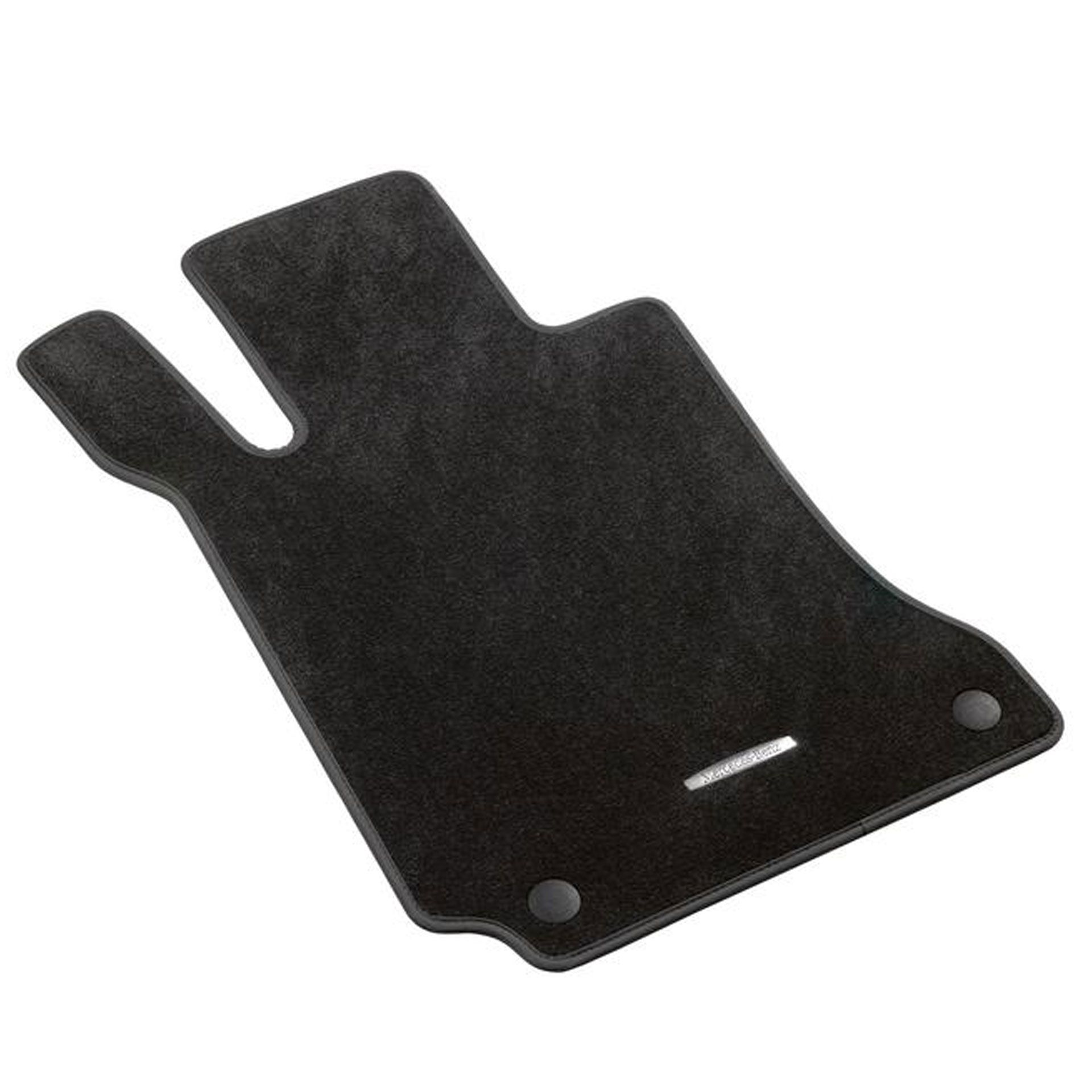 A20468021489f87 mercedes benz velourmatten rosier onlineshop