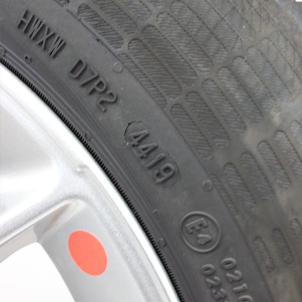 Sommerkompletradsatz mercedes benz a177 rosier online shop 18 (1)