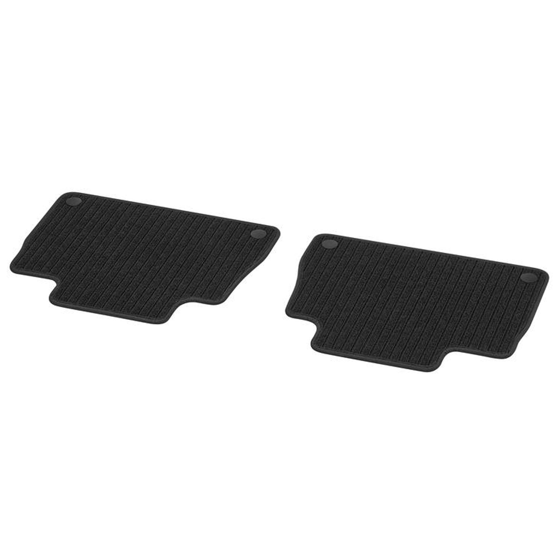 A16768095049g32 mercedes benz ripsmatten rosier onlineshop