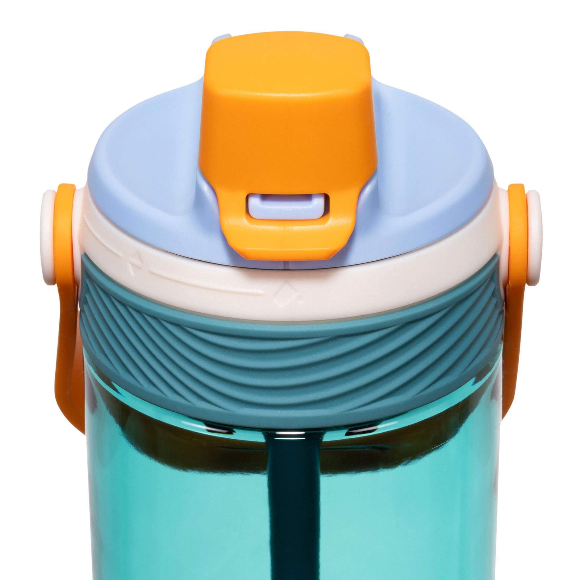 3202601100 audi trinkflasche kinder rosier onlineshop6