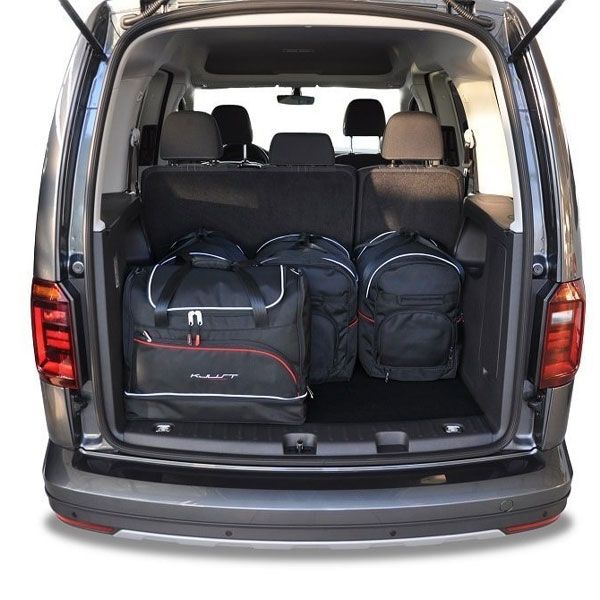 7043034 kjust kofferraumtaschenset volkswagen caddy rosier onlineshop2