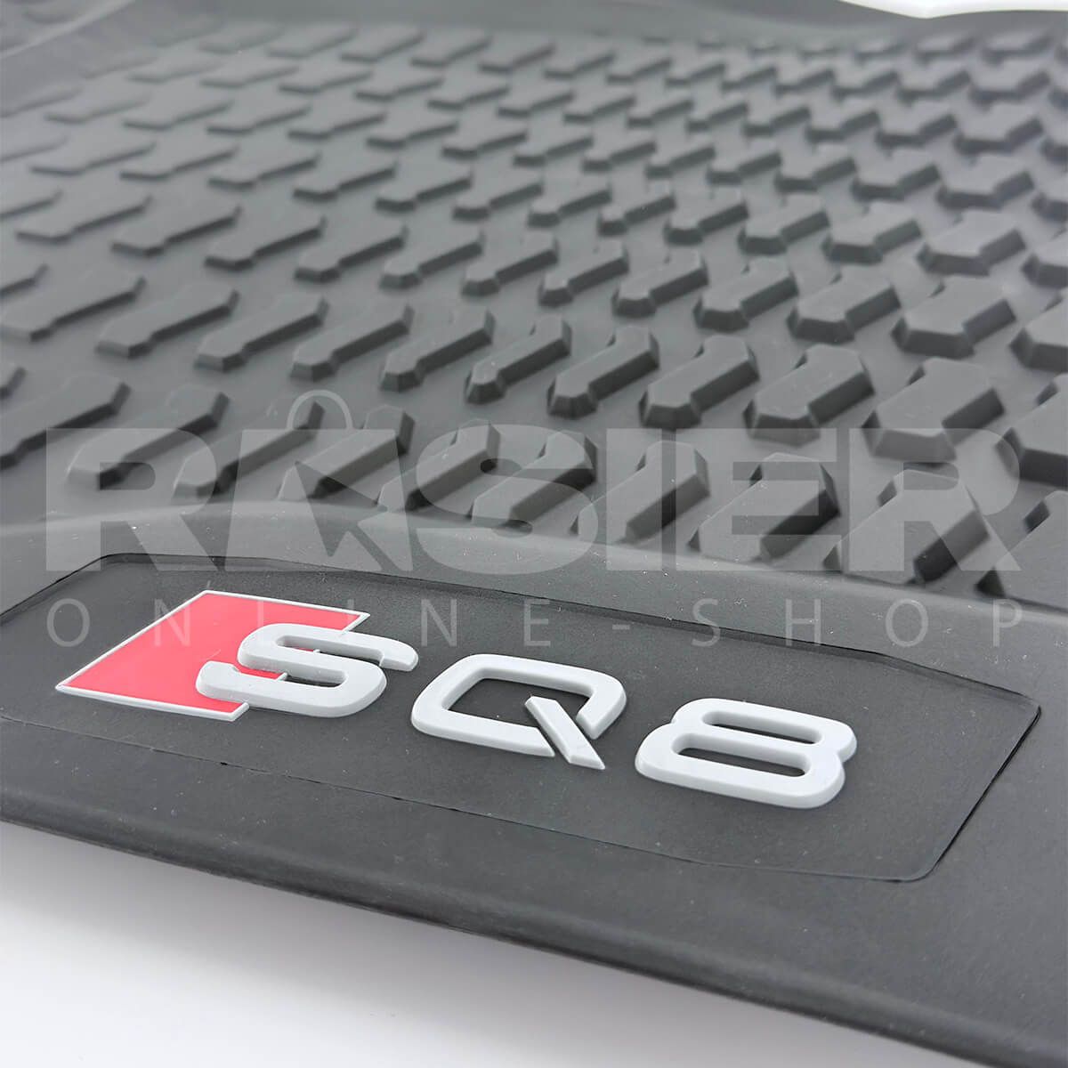 4m8061221a041 audi gummi fussmatten rosier onlineshop1
