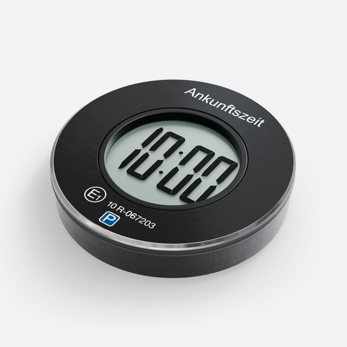 Zq5710 mercedes benz parklite rosier noline shop4