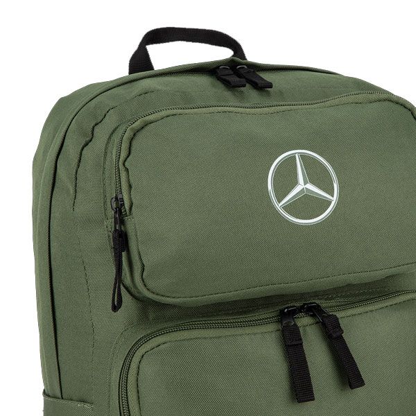 Mbt0132 mercedes benz rucksack rosier onlineshop5