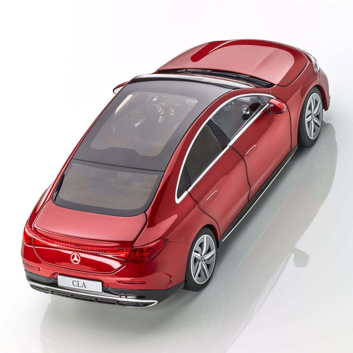 B66960845 mercedes benz modellauto rosier onlineshop2