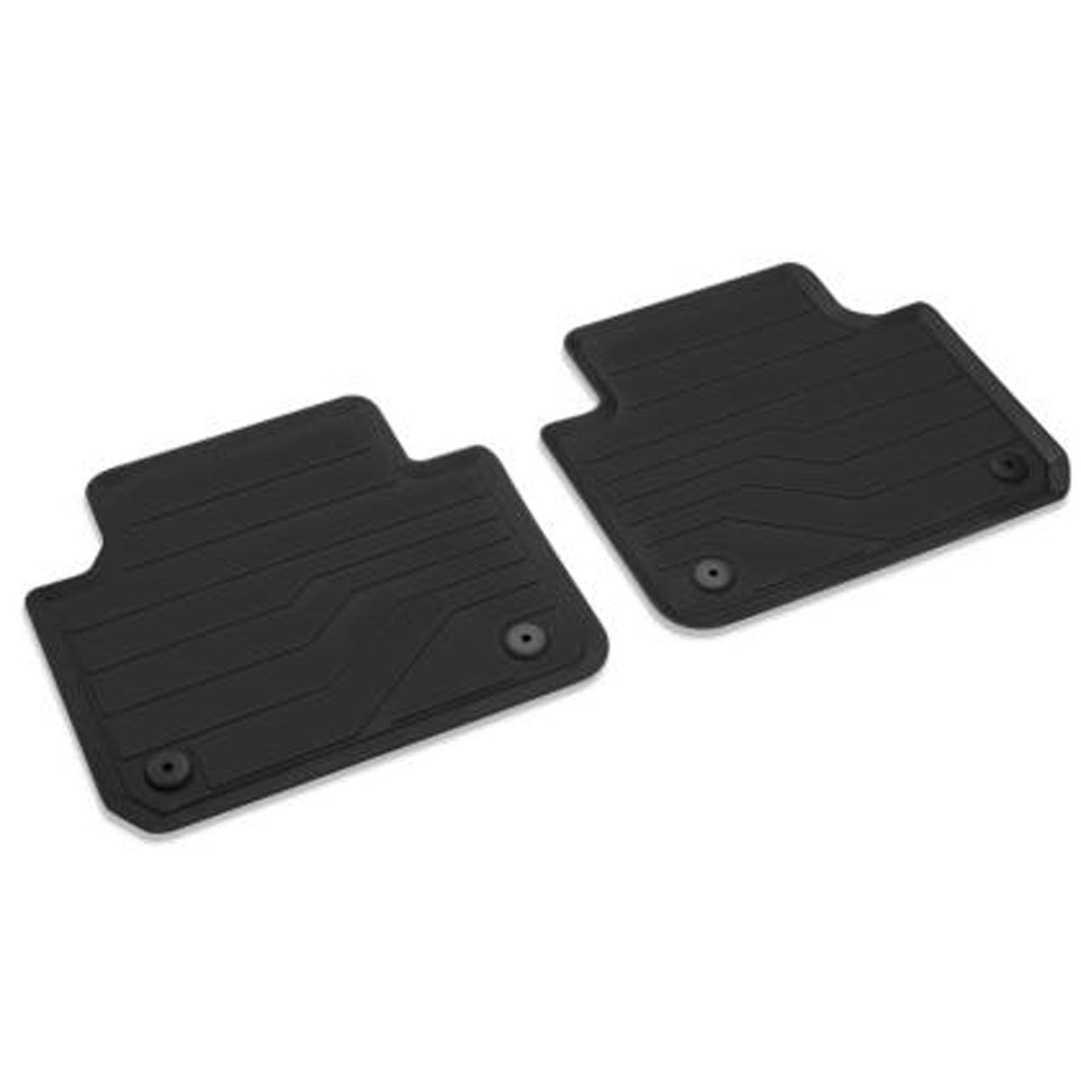 76006151282v volkswagen fussmatten rosier online shop