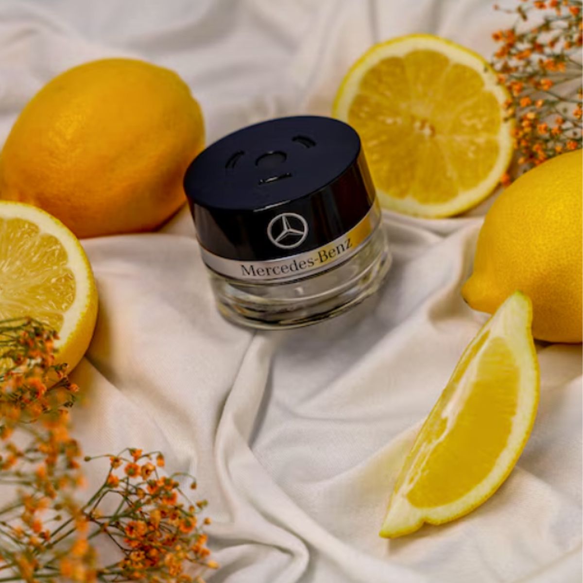 A2228990600 mercedes benz flakon rosier online shop