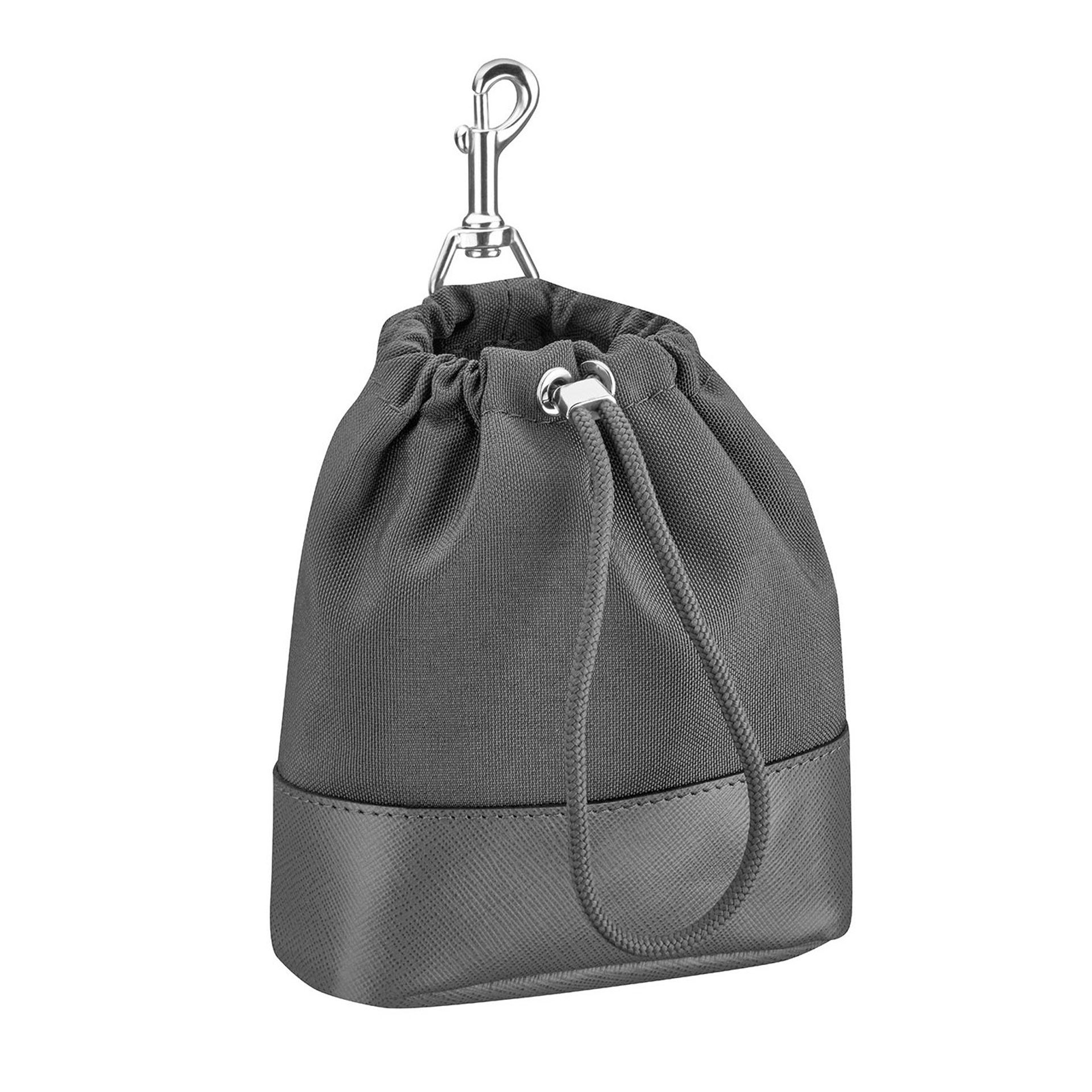 B66958837 mercedes benz hundesnackbeutel rosier onlineshop