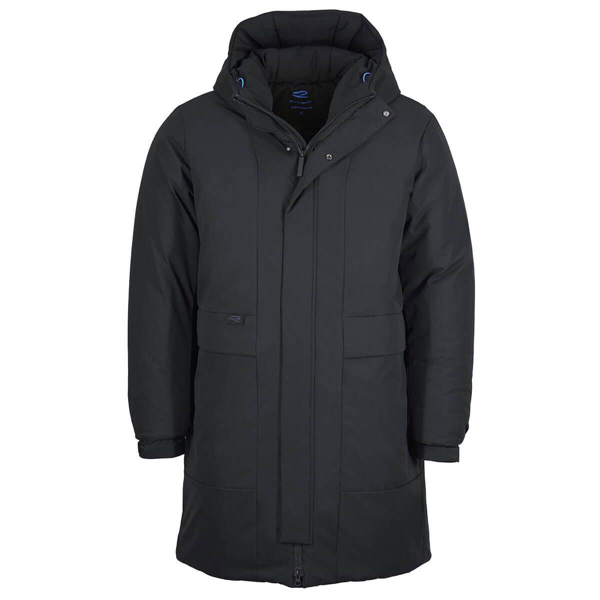 3b4084000par volkswagen parka rkollektion unisex rosier online shop