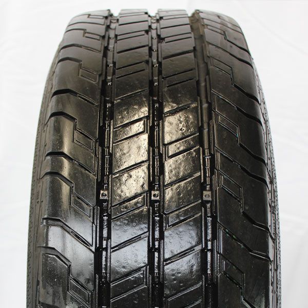 Gerbrauchter winterkomplettradsatz mercedes benz a907 rosier online shop 07 (1)