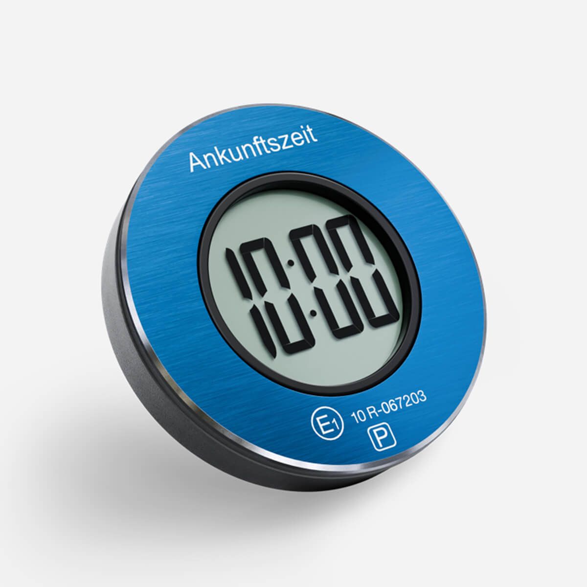 Zq5734 mercedes benz parklite rosier noline shop