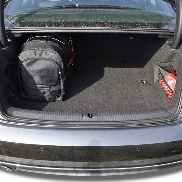 7004026 kjust kofferraumtaschen audi a4 limousine rosier onlineshop5