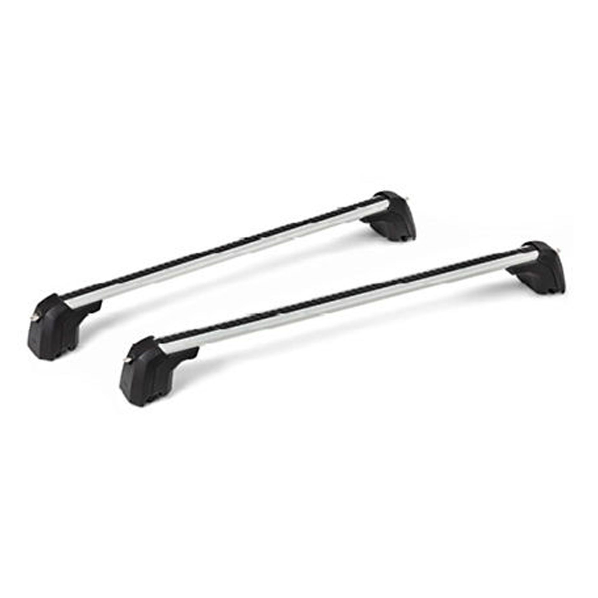 4mn071151 audi grundtraeger dachreling rosier onlineshop