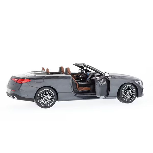 B66960654 mercedes benz cle cabriolet modellauto rosier onlineshop6