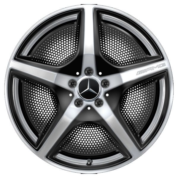 A2944000000 mercedes amg leichtemetallfelge rosier onlineshop3