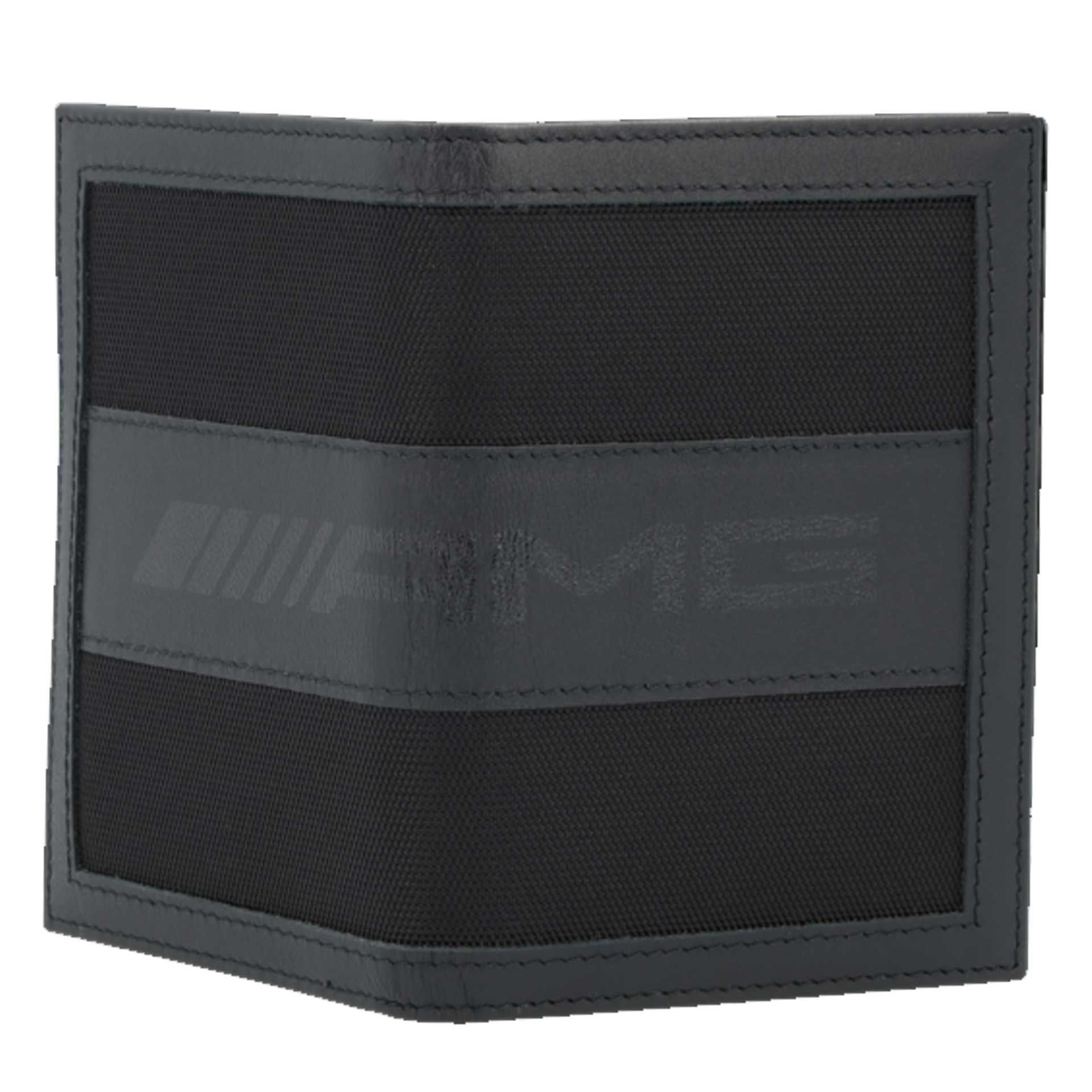 B66959321 mercedes amg fahrzeugscheinmaeppchen rosier onlineshop3