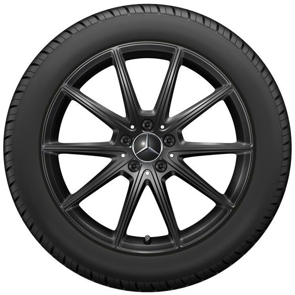 A29540140007x43 mercedes benz leichtmetallraeder rosier onlineshop2