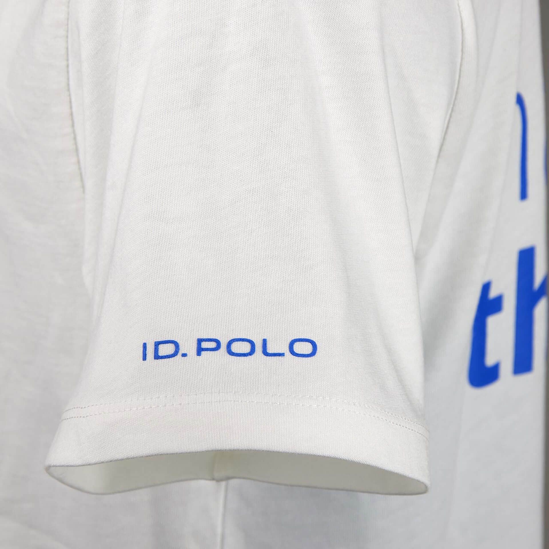 2fa08420054w volkswagen id polo t shirt rosier onlineshop2