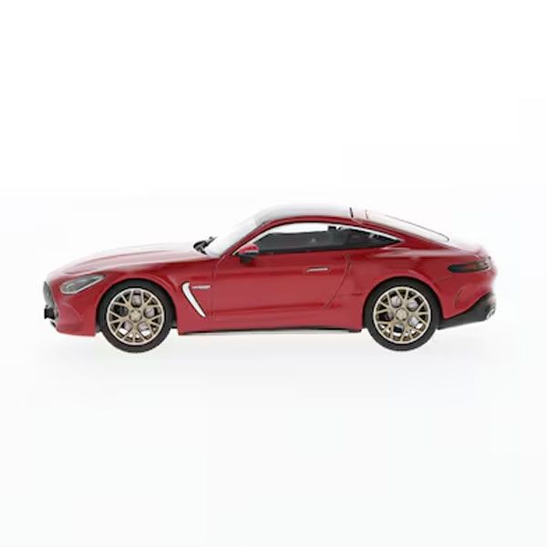 B66960582 mercedes benz modellauto amg gt rosier onlineshop3