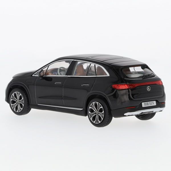 B66960835 mercedes benz modellauto rosier onlineshop4