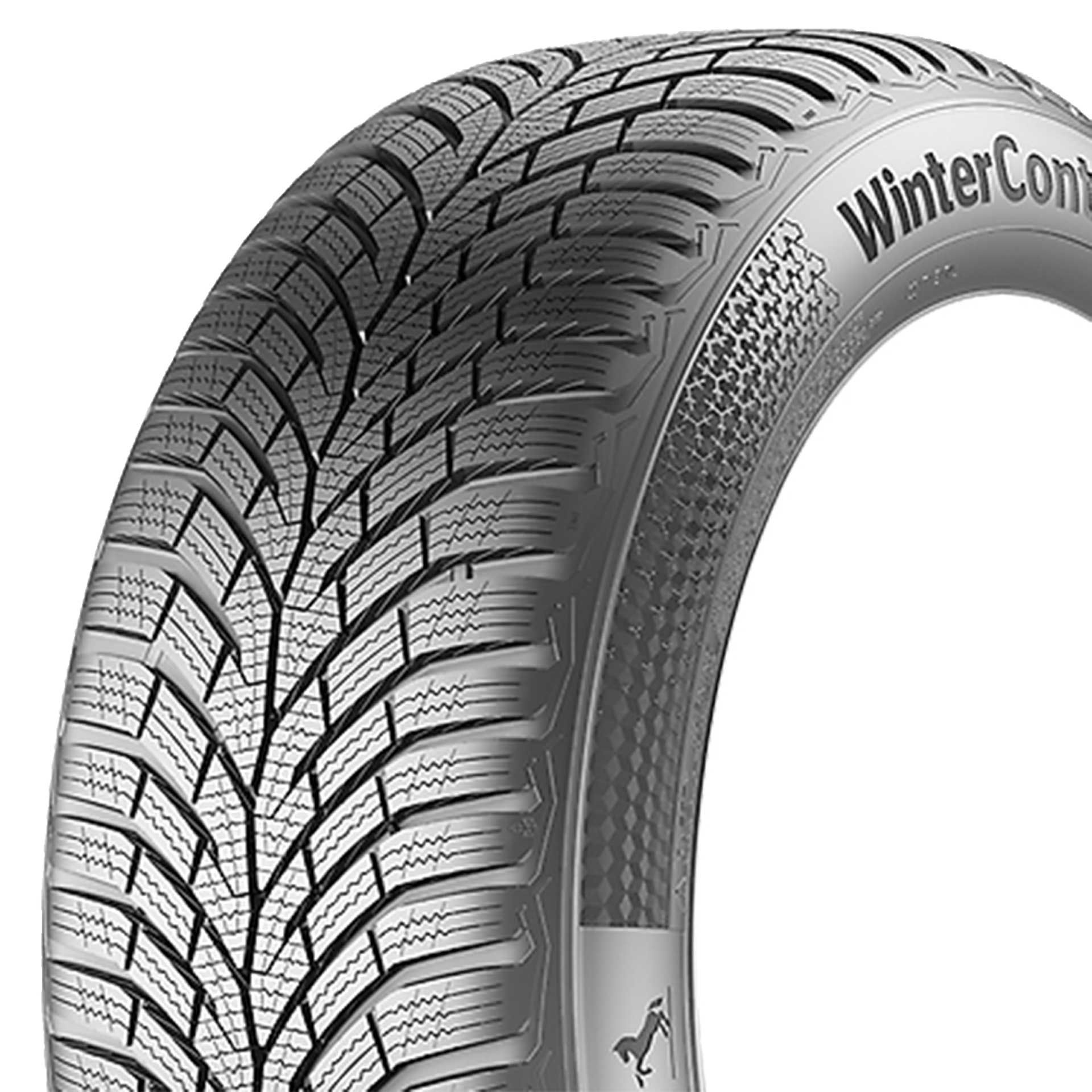 Q44008111040a continental wintercontact ts 870 205 60 r16 96h xl rosier onlineshop