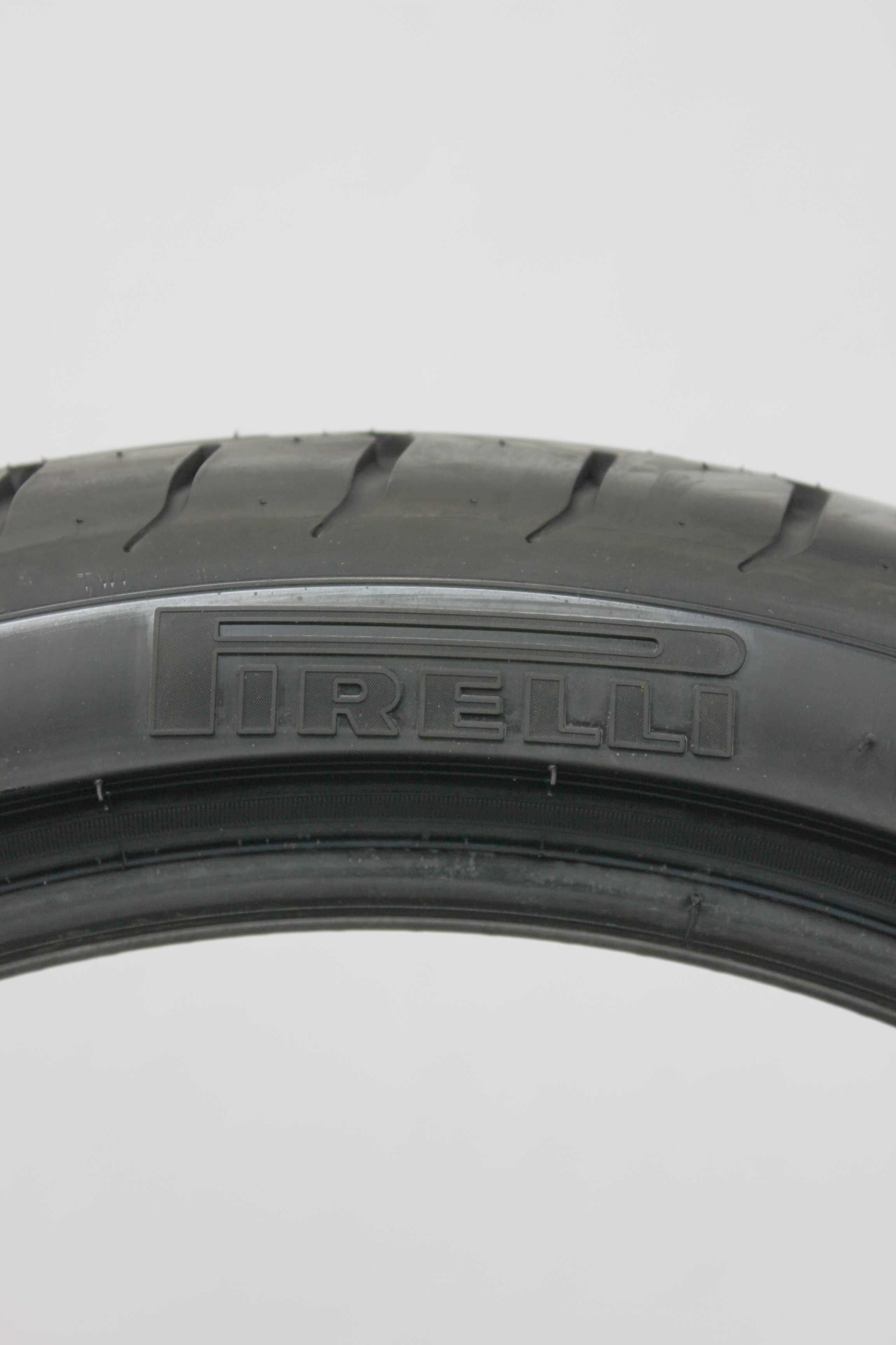 Sommerreifen pirelli pzero 255 35 zr20 97y xl 1 (2)