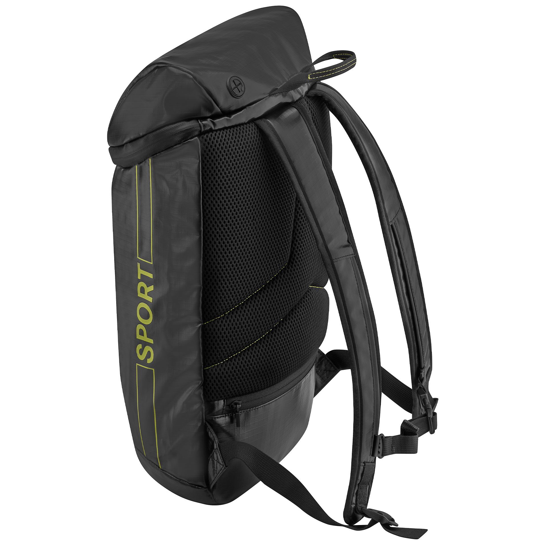 B66956310 mercedes benz rucksack2