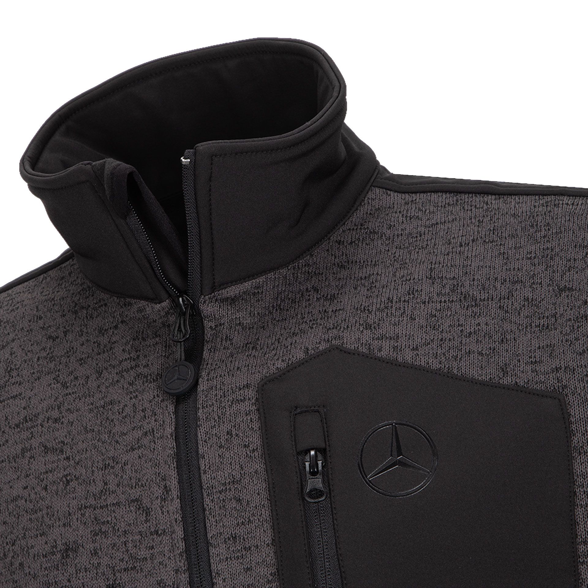 Mbt0062 mercedes benz hybridjacke rosier onlineshop3