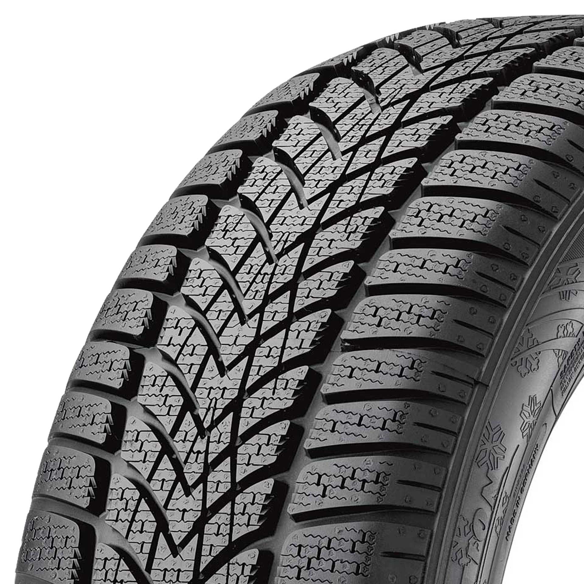 Q44045121005a mercedes benz winterreifen dunlop sp winter sport 4d moe 215 55 r18 95h rosier onlineshop2