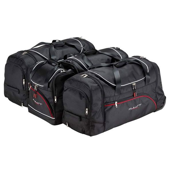 7032027 kjust kofferraumtaschen set peugeot 3008 rosier onlineshop5