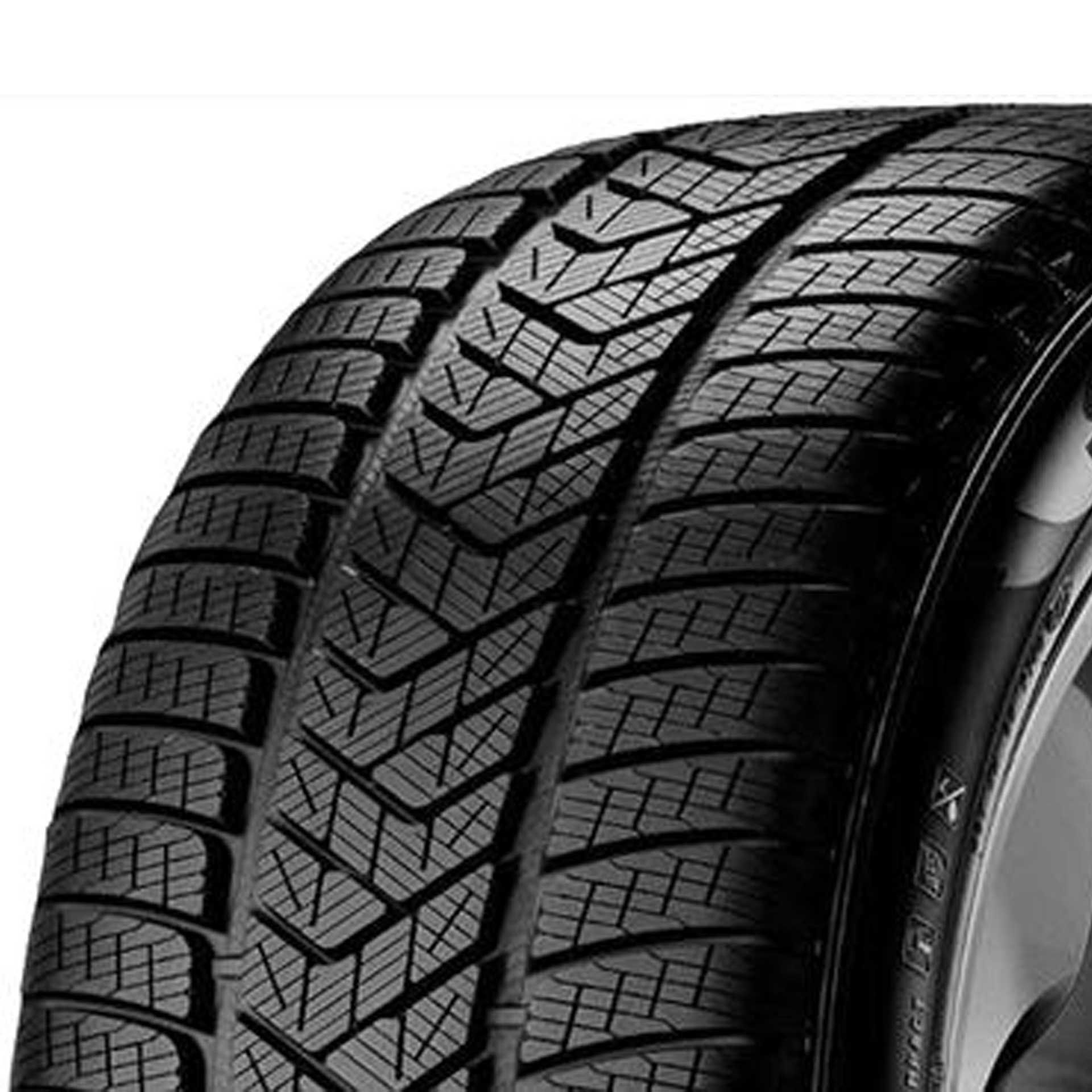 Q44006171051a mercedes benz winterreifen glc pirelli scorpion winter mo 295 35 r21 107v rosier onlineshop3