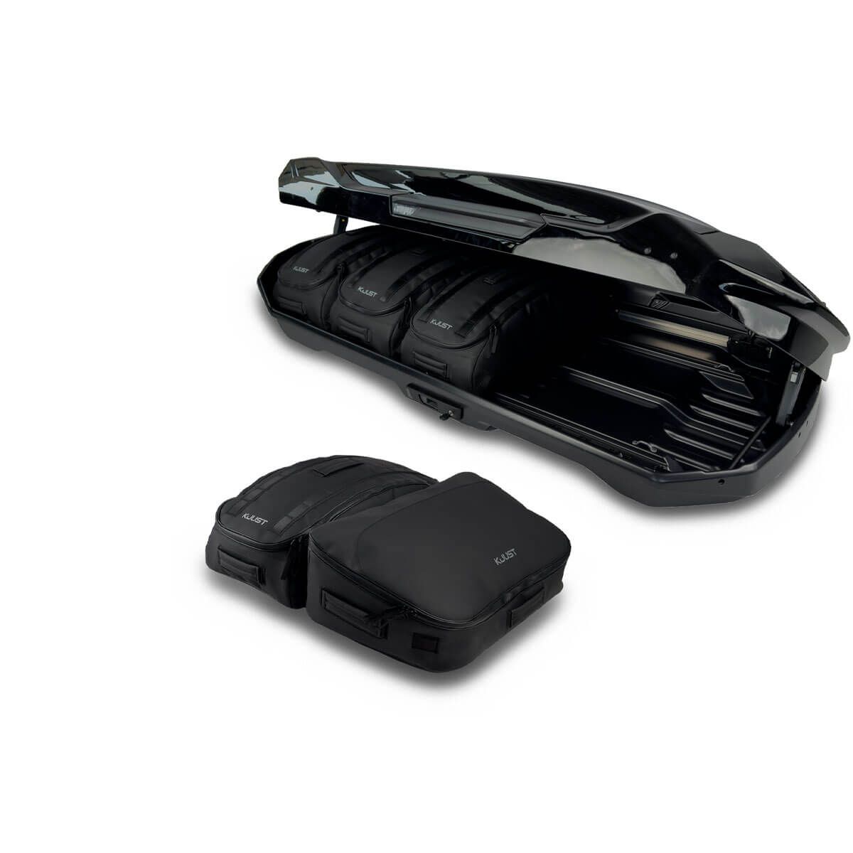 20103 kjust taschen set pro dachbox thule motion3llow rosier onlineshop3