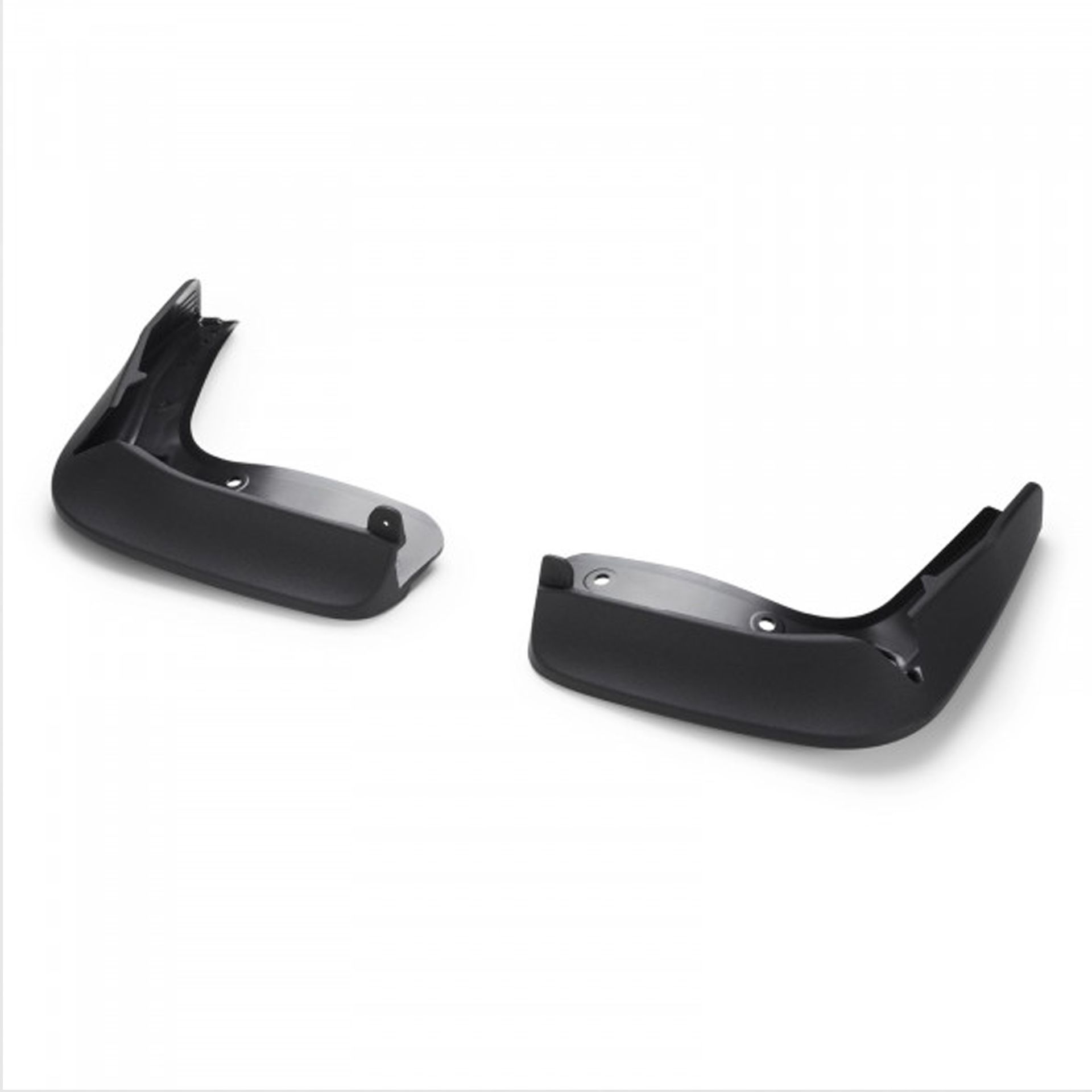 5h0075111b volkswagen golf 8 r line schmutzfänger vorn steinschlafschutz rosier online shop