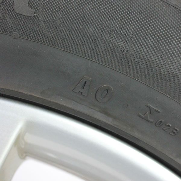 Gebrauchter winterkomplettradsatz audi q5 8r rosier online shop 04